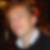 Photo de profil de Nicolas Lambert
