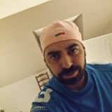 Photo de profil de Carlos Manuel Teixeira Pinho