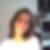 Photo de profil de Laurence Legat