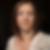 Photo de profil de Sonia Leriche