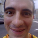 Photo de profil de Igor D'andréa