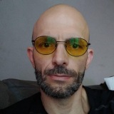 Photo de profil de Stéphane Vinciguerra