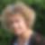 Photo de profil de Christine Mauger