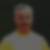 Photo de profil de Gilbert Lagarde