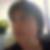 Photo de profil de Peggy LEROY-RODRIGUES