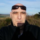 Photo de profil de Herve Vial