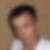 Photo de profil de Franck Boyer