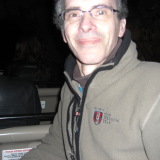 Photo de profil de Eric Duarte