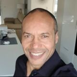 Photo de profil de Pierre Portut-Castel