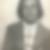 Photo de profil de Mohamed Al Sid Chikh