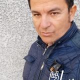 Photo de profil de Adrien Pastor