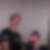 Photo de profil de Tony Sarat