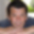 Photo de profil de Cyril Suretet