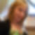 Photo de profil de Aurélie de Faria