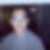Photo de profil de Alain Chartier
