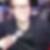 Photo de profil de Thierry Lassemblée