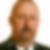 Photo de profil de Didier Firmin