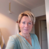 Photo de profil de Nathalie Langlois