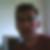 Photo de profil de Jean-Edouard Marchand