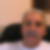 Photo de profil de Joseph Romeo