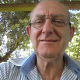Photo de profil de Alain Gauthier