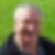 Photo de profil de Bruno Lacroix