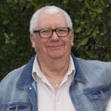 Photo de profil de Guy Francois