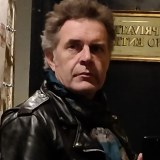 Photo de profil de Pascal Théry