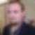 Photo de profil de David Négrié-Delmotte