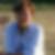 Photo de profil de Therese Meyer-Jüres