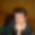 Photo de profil de Franck Trailin
