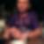 Photo de profil de Jerome Ragot