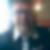 Photo de profil de Stephane Duchaussoy