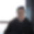 Photo de profil de Denis David