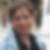 Photo de profil de Clémence Larribe-Delmas