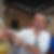 Photo de profil de Didier Canals