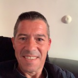 Photo de profil de Christophe Bardin