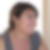 Photo de profil de Claire Peinchaud