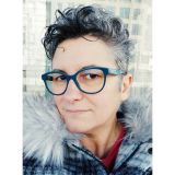 Photo de profil de Anne Marie DULAC