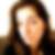 Photo de profil de Laëtitia Simon