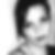 Photo de profil de Ophey Hermant