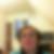 Photo de profil de Véronique de Lamezan