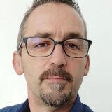 Photo de profil de Olivier David