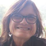 Photo de profil de Pecoraro Christine