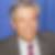 Photo de profil de Bernard Poncin