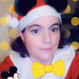 Photo de profil de Audrey Piel