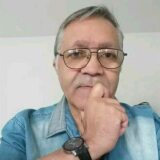 Photo de profil de Maurice Michel