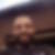 Photo de profil de Beny Rey