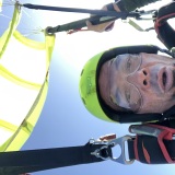 Photo de profil de Vincent Francois