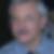 Photo de profil de Jean Luc Driencourt